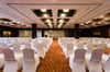 Kibo ball Meeting Space Thumbnail 1