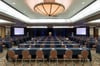 Doubletree Ballroom Meeting Space Thumbnail 1