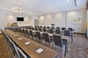 Meeting Room Meeting Space Thumbnail 1