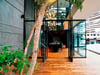 Akyra Function Room Meeting Space Thumbnail 1