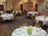 Florentine - Venetian - Roman Meeting Space Thumbnail 1