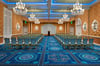 The Coral Ballroom Meeting Space Thumbnail 1