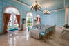 The Solarium Meeting Space Thumbnail 1