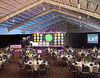 Marina Center Meeting Space Thumbnail 1