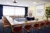 Bavaria, MGM, Columbia Meeting Space Thumbnail 1