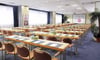 Bavaria+MGM+Columbia Meeting Space Thumbnail 1