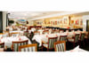 Restaurant Bel Air Meeting Space Thumbnail 1