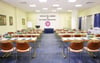 CCC Meeting Space Thumbnail 1