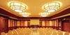 Latania Meeting Space Thumbnail 1