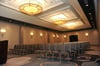 Salon A Meeting Space Thumbnail 1