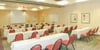 Oasis A, B & C Meeting Space Thumbnail 1