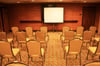Pikes Peak Room Meeting Space Thumbnail 1