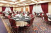 Sierra West & East Tahoe Meeting Space Thumbnail 1