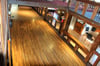 Barn Meeting Space Thumbnail 1