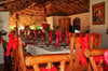 Restaurant Meeting Space Thumbnail 1
