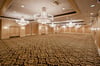 Grand Ballroom Meeting Space Thumbnail 1