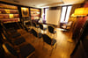 Salon des Illustres Meeting Space Thumbnail 1