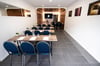 Salon de Sèze Meeting Space Thumbnail 1