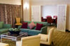 Sedona Suite Meeting Space Thumbnail 1