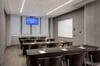 Meeting Room 2 Meeting Space Thumbnail 1