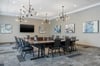 The Fort Moultrie Room Meeting Space Thumbnail 1