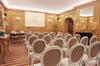 Dorchester Meeting Space Thumbnail 1