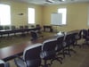 Salon A & B Meeting Space Thumbnail 1