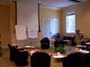Salon C Meeting Space Thumbnail 1