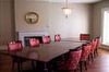 Mansion Boardroom Meeting Space Thumbnail 1