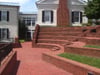Amphitheater Meeting Space Thumbnail 1