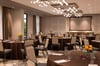 Orange Blossom Meeting Space Thumbnail 1