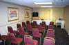 Meeting Room Meeting Space Thumbnail 1