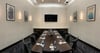 Boardroom Meeting Space Thumbnail 1
