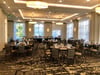 Vivian Room Meeting Space Thumbnail 1