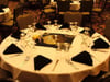 White Pine Ballroom Meeting Space Thumbnail 1