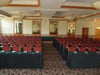Caribbean Ballroom Meeting Space Thumbnail 1