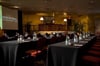 Atlantic Ballroom Meeting Space Thumbnail 1