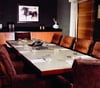 Executive Boardroom Meeting Space Thumbnail 1