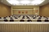 Horizon Meeting Space Thumbnail 1