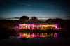 LakeHouse Meeting Space Thumbnail 1