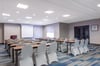 Meeting Room 1 Meeting Space Thumbnail 1