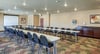 Meeting Room Meeting Space Thumbnail 1