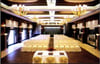 The Grand Ball Room Meeting Space Thumbnail 1