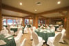 Brass Tag Meeting Space Thumbnail 1