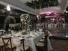 Salon Rubelinas Meeting Space Thumbnail 1
