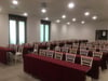 Salon Bugambilias Meeting Space Thumbnail 1