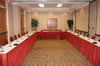 Fairlie/Poplar Room Meeting Space Thumbnail 1