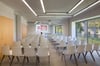 PAIX Meeting Space Thumbnail 1