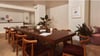 White Box Meeting Space Thumbnail 1