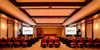 Sala de Conferencias Meeting Space Thumbnail 1